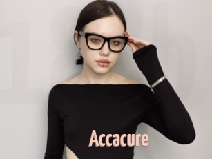 Accacure