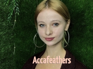 accafeathers 18A blog