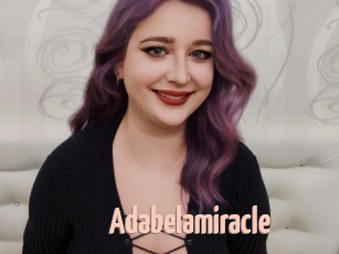 Adabelamiracle