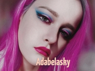 Adabelasky