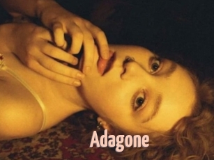 Adagone