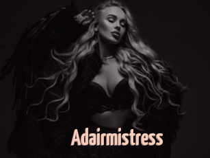 Adairmistress