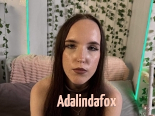 Adalindafox