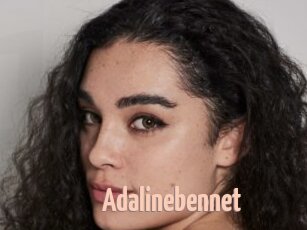 Adalinebennet