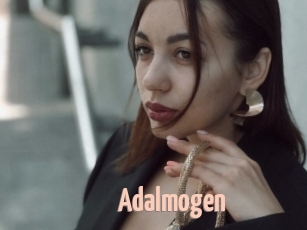 Adalmogen