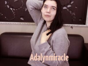 Adalynmiracle