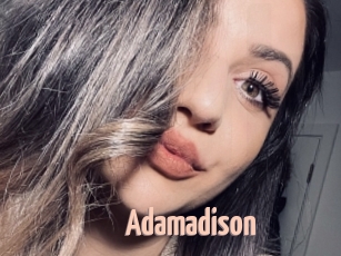 Adamadison