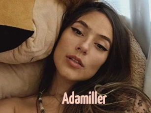 Adamiller