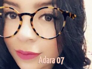 Adara_07