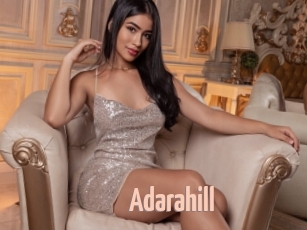 Adarahill