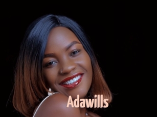 Adawills