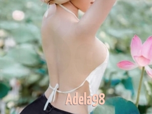 Adela98