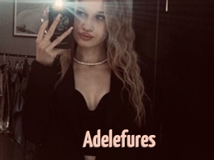 Adelefures