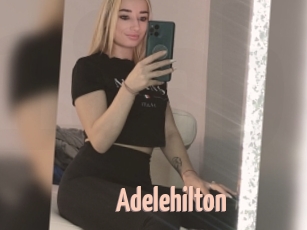 Adelehilton