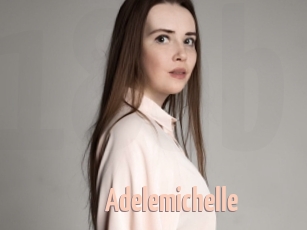 Adelemichelle