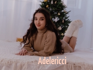 Adelericci