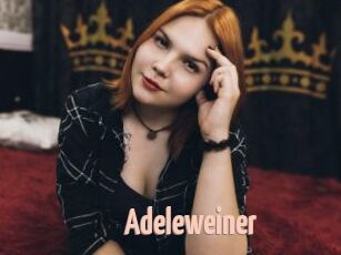 Adeleweiner