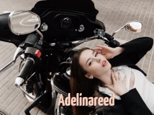 Adelinareed