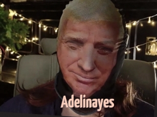 Adelinayes