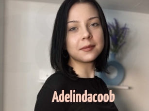 Adelindacoob