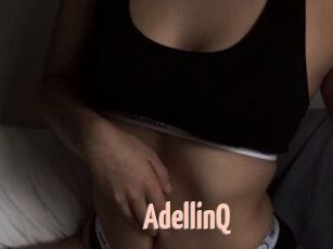 AdellinQ