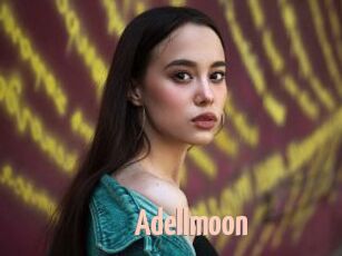 Adellmoon