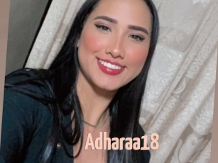 Adharaa18