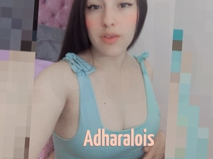 Adharalois