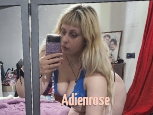 Adienrose