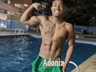 Adonix