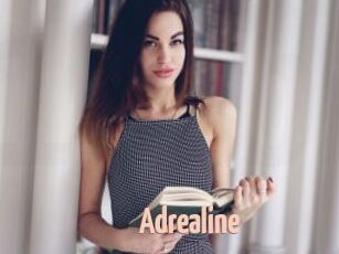 Adrealine