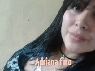 Adriana_fino