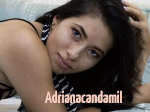 Adrianacandamil