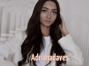 Adrianadaves