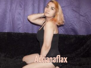 Adrianaflax