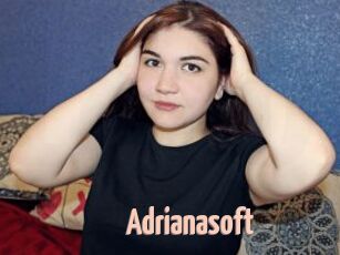 Adrianasoft