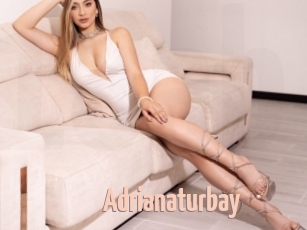 Adrianaturbay