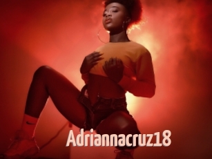 Adriannacruz18