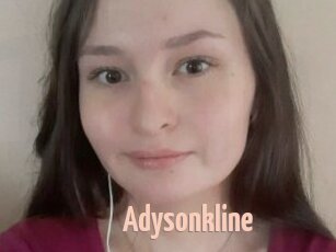 Adysonkline