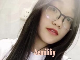 Aemililiy