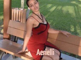 Aerielli