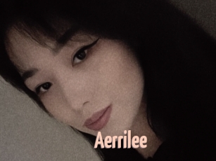 Aerrilee