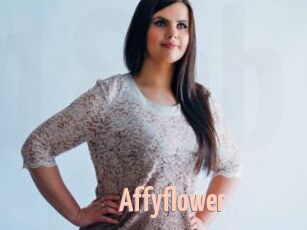 Affyflower