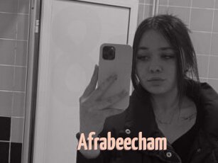 Afrabeecham