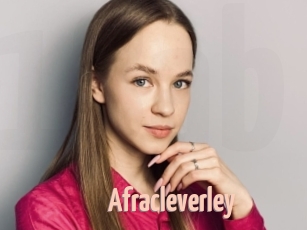 Afracleverley