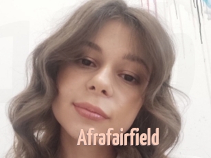 Afrafairfield