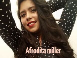 Afrodita_miller