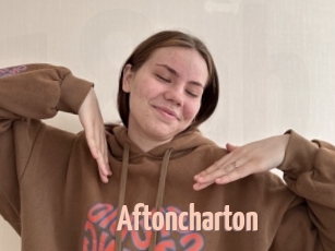 Aftoncharton