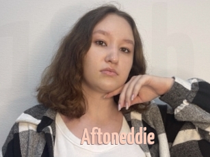Aftoneddie