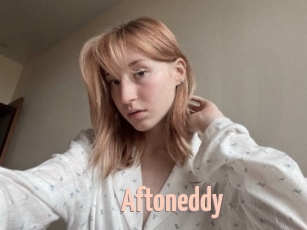 Aftoneddy